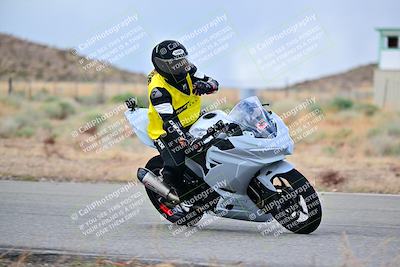 media/Apr-26-2025-2WTD (Sat) [[797c348bd3]]/C Group/240pm/